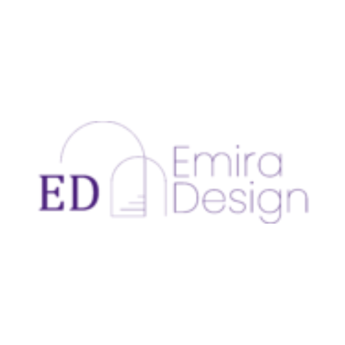 Emira Design